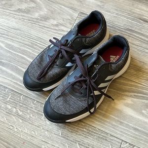 Adidas golf shoes for women